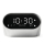 LEXON Ray Clock Aluminum LR155RA3 - 1552077 - zdjęcie
